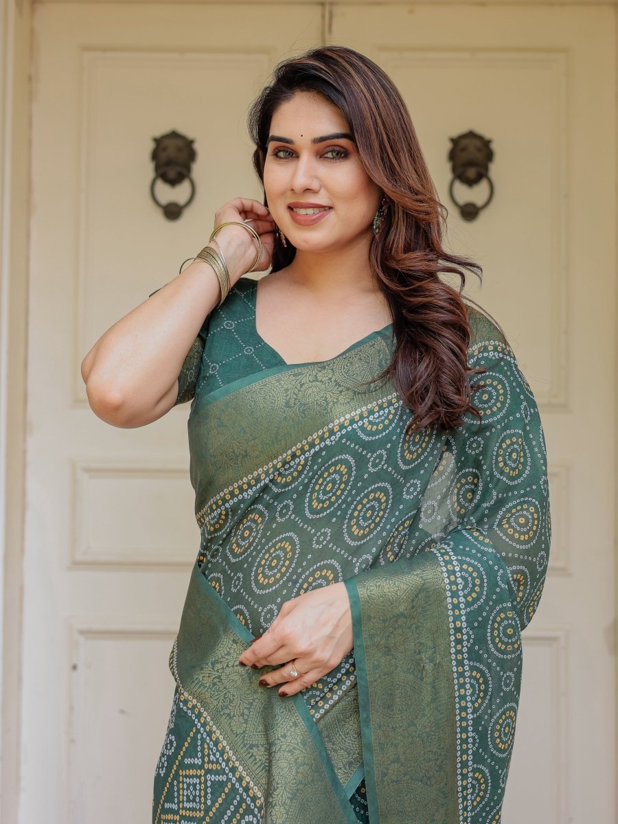 Shop premium women's ethnic suits – Avitra