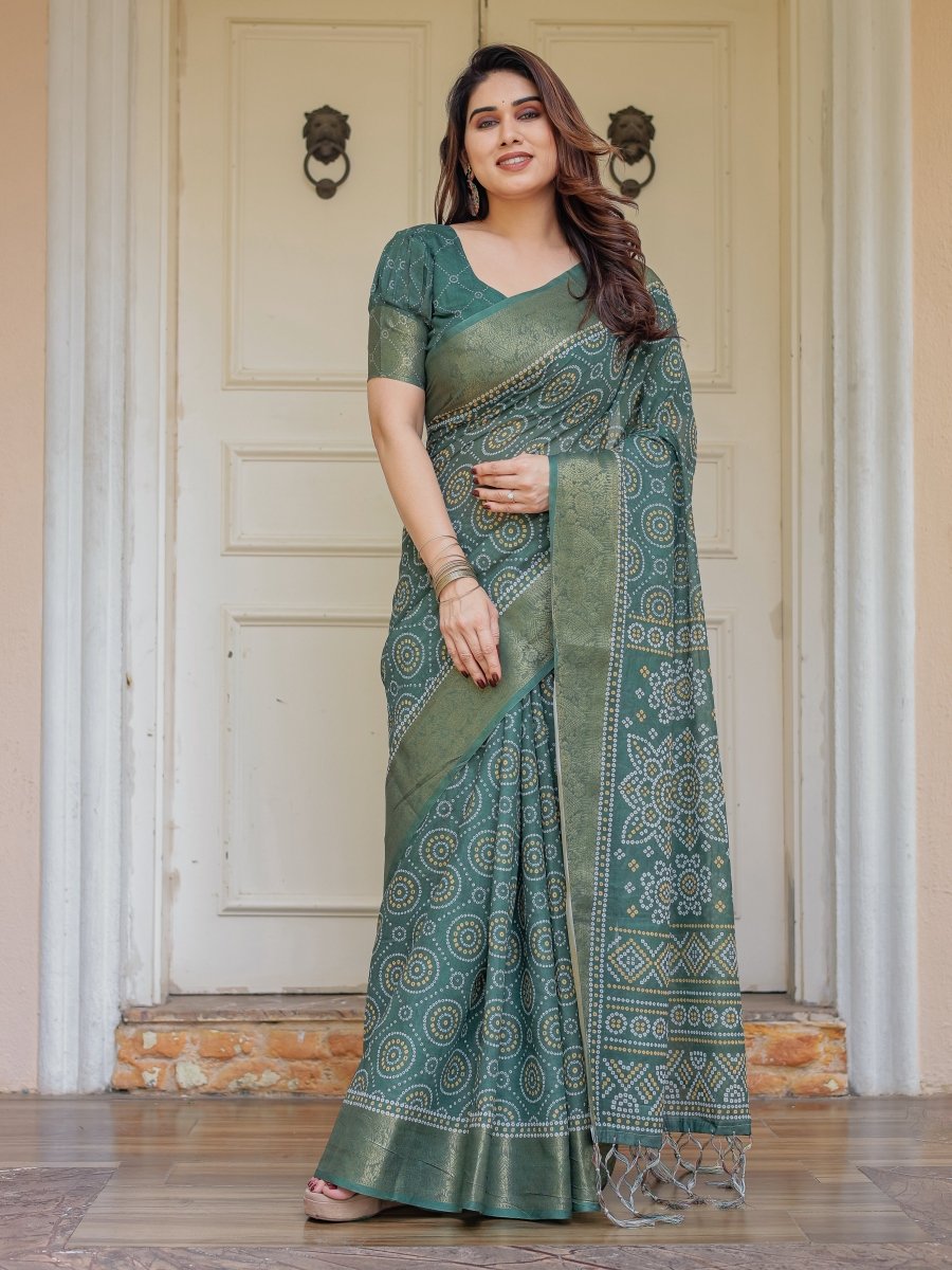 Shop premium women's ethnic suits – Avitra