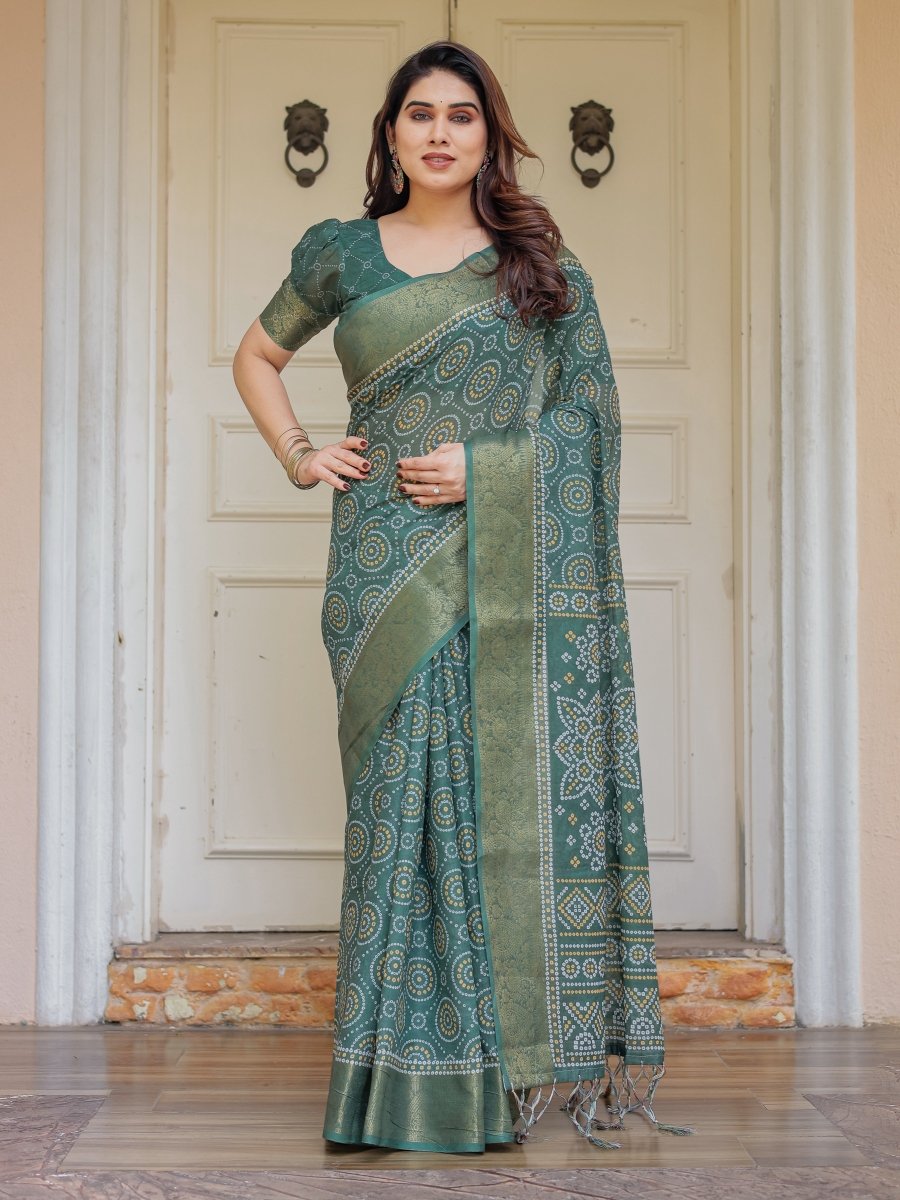 Shop premium women's ethnic suits – Avitra