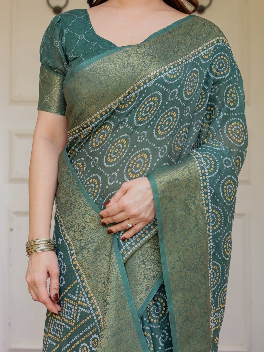 Shop premium women's ethnic suits – Avitra