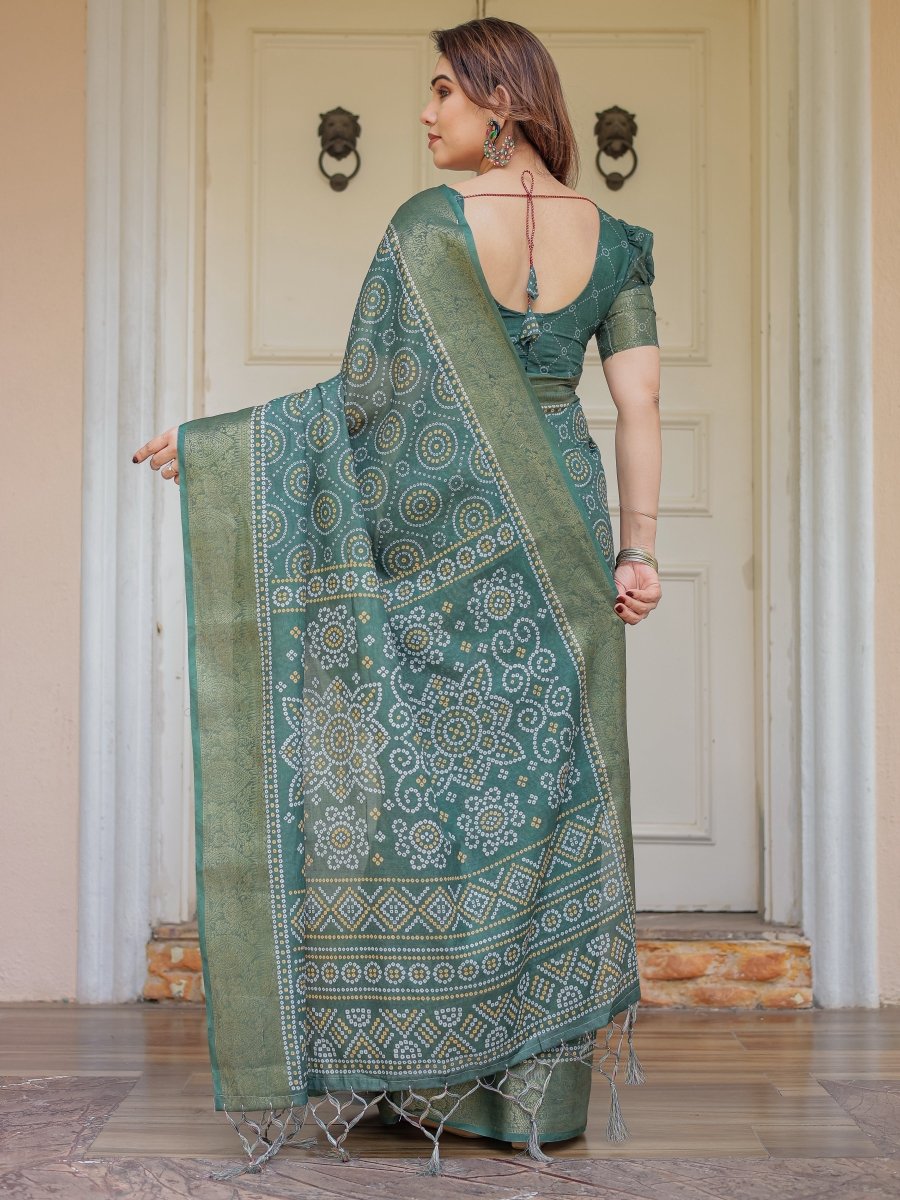 Shop premium women's ethnic suits – Avitra