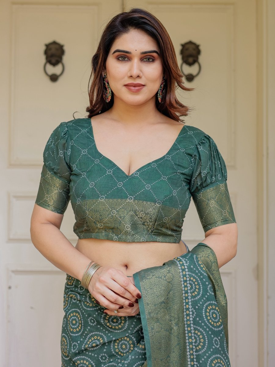Shop premium women's ethnic suits – Avitra