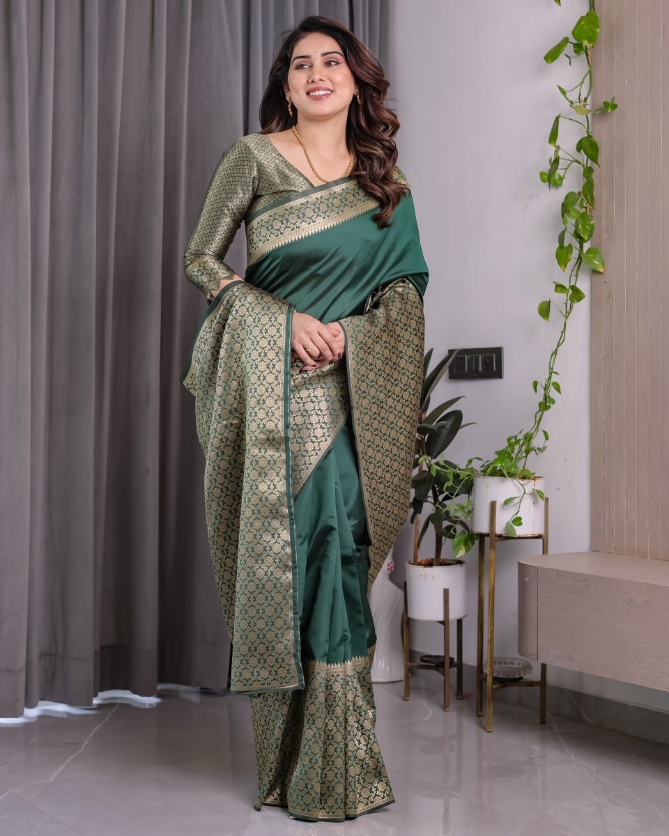 Shop premium women's ethnic suits – Avitra
