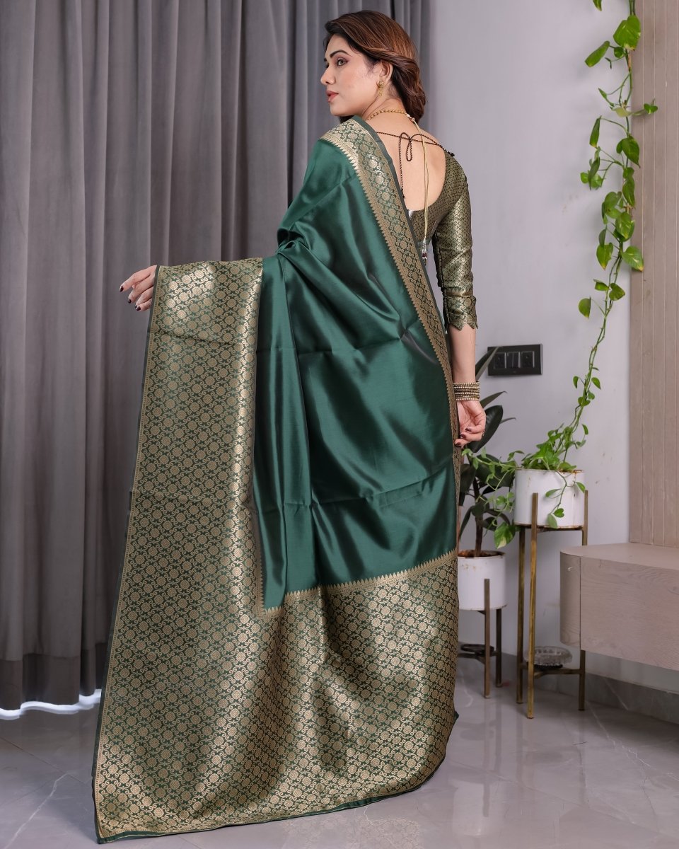 Shop premium women's ethnic suits – Avitra