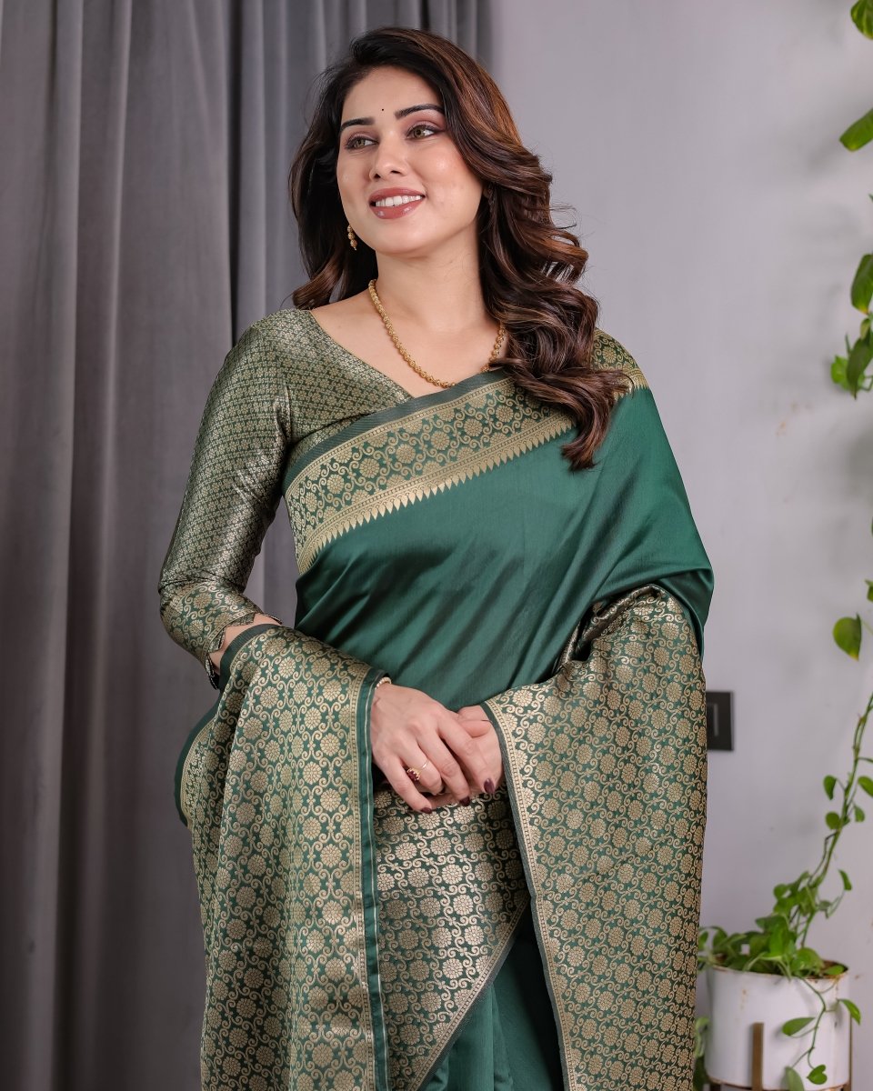 Shop premium women's ethnic suits – Avitra
