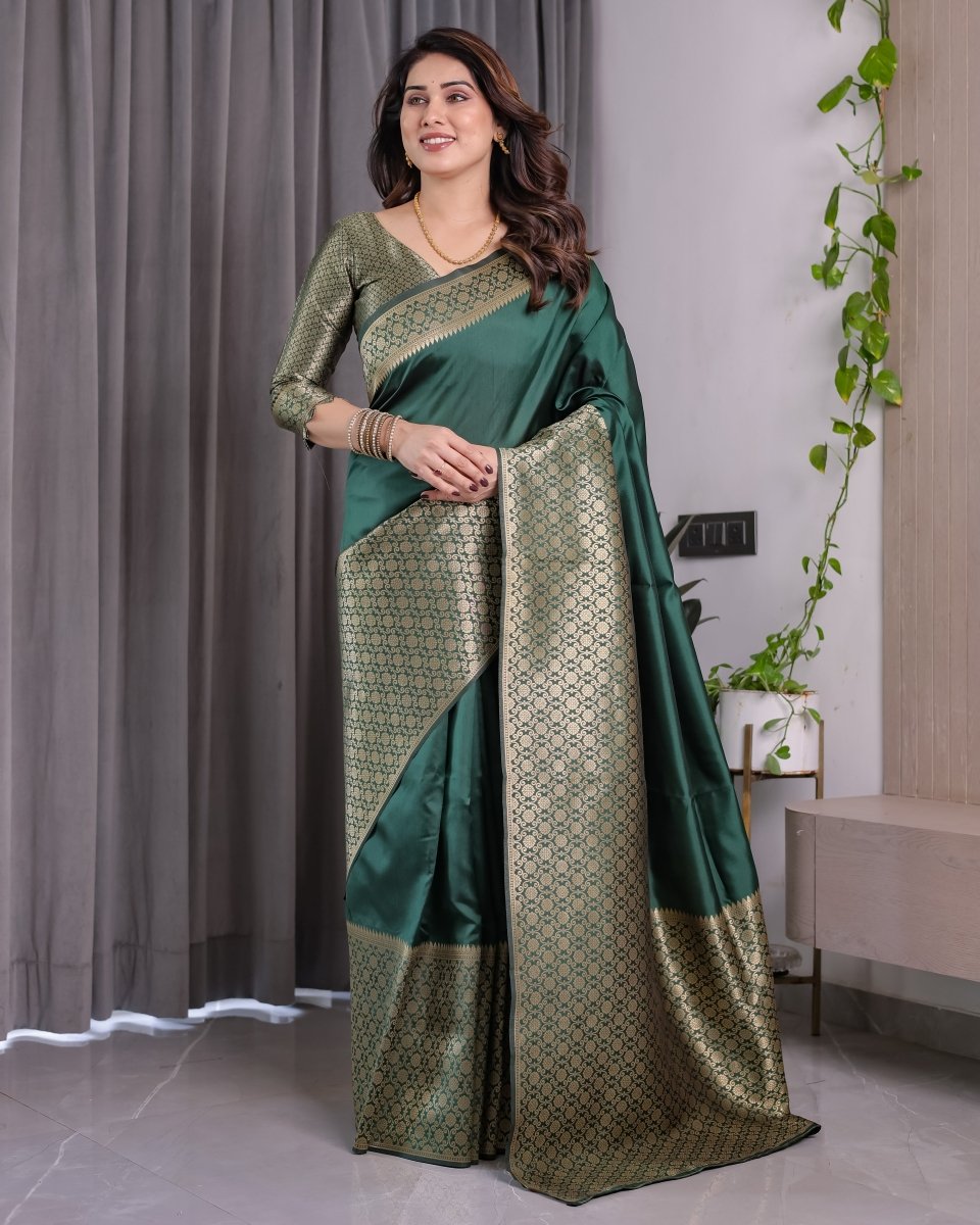 Shop premium women's ethnic suits – Avitra