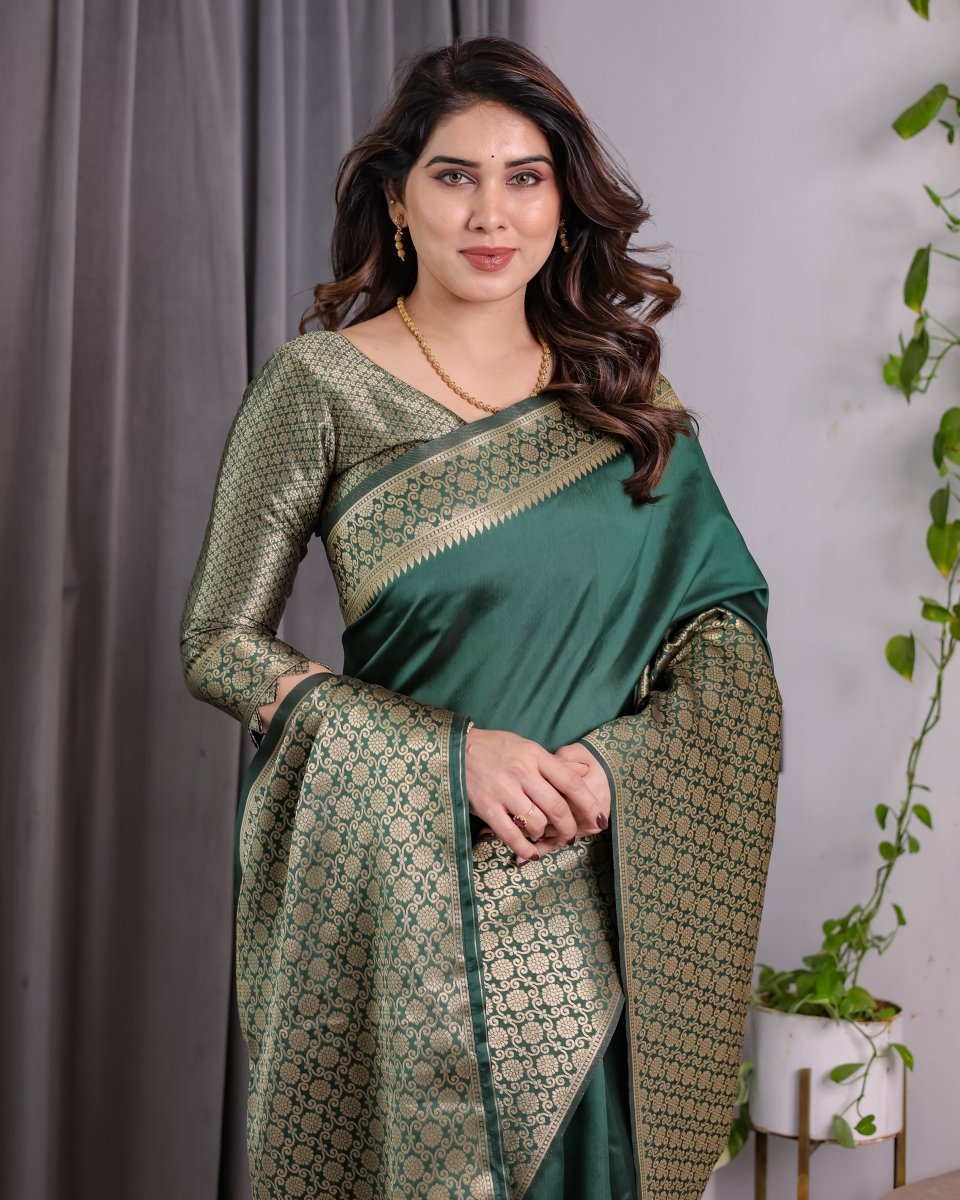 Shop premium women's ethnic suits – Avitra
