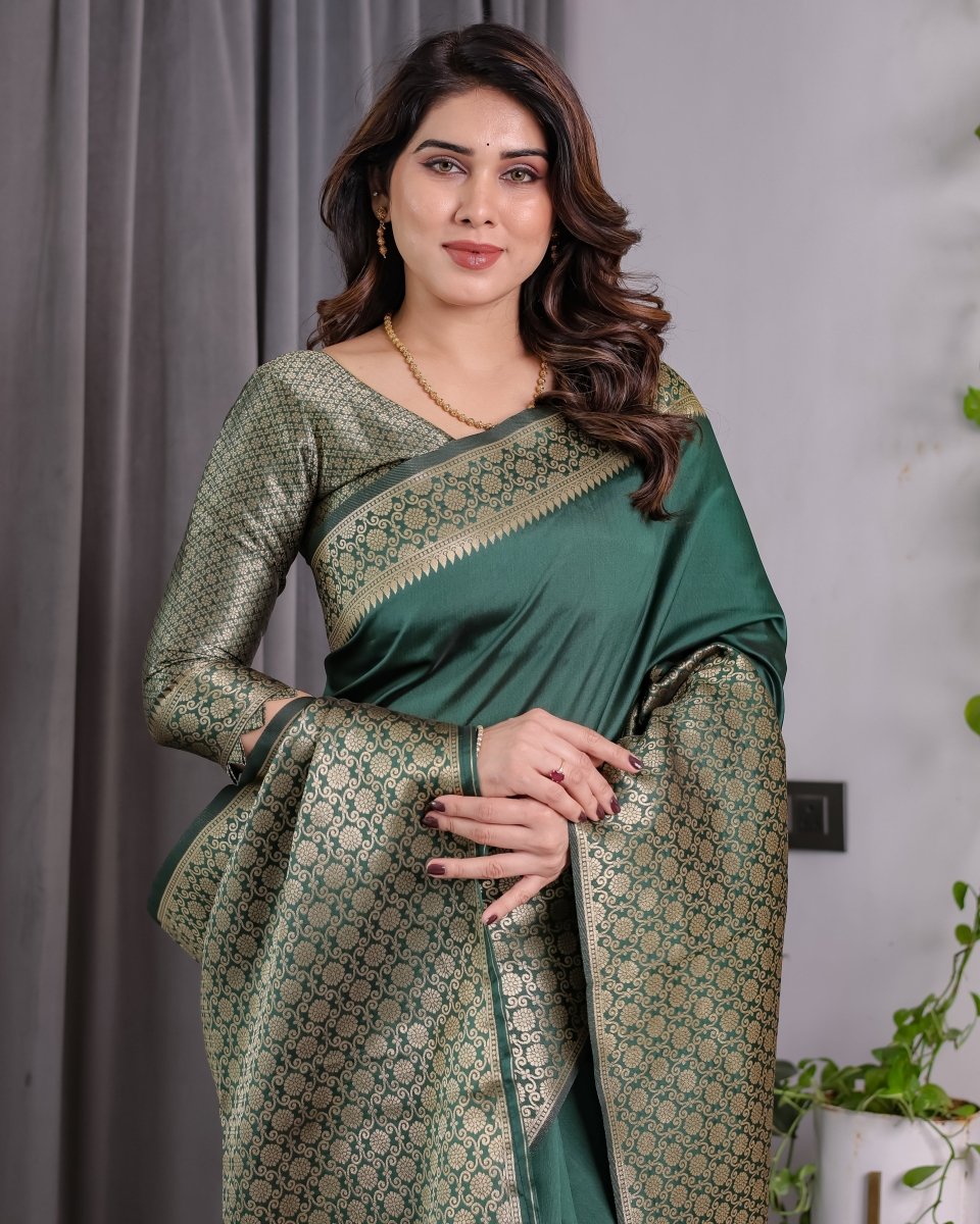 Shop premium women's ethnic suits – Avitra
