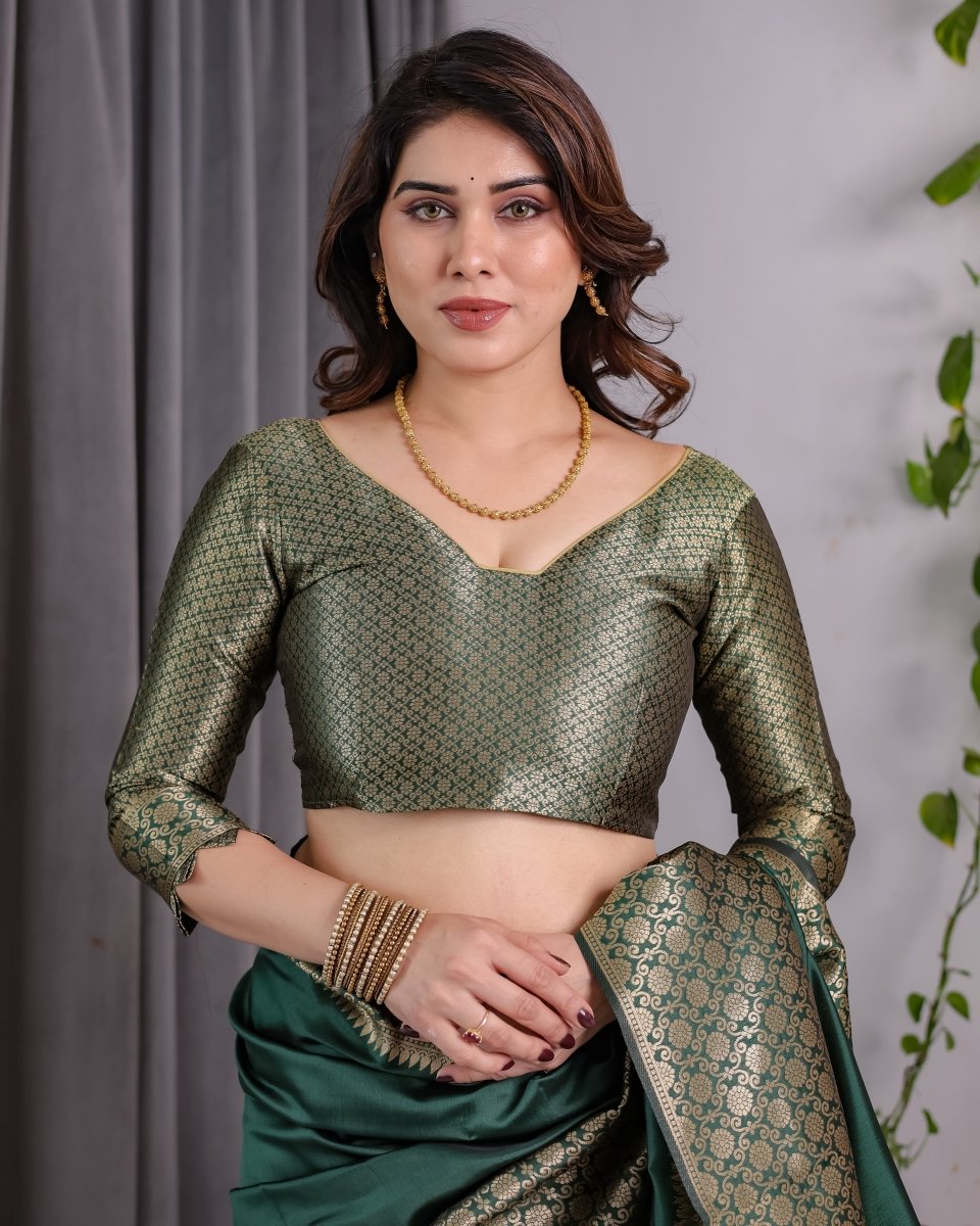 Shop premium women's ethnic suits – Avitra