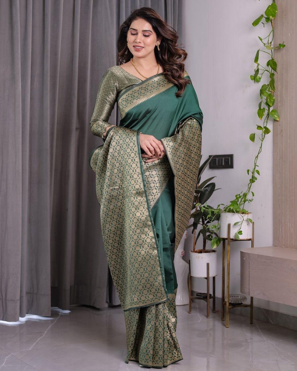 Shop premium women's ethnic suits – Avitra