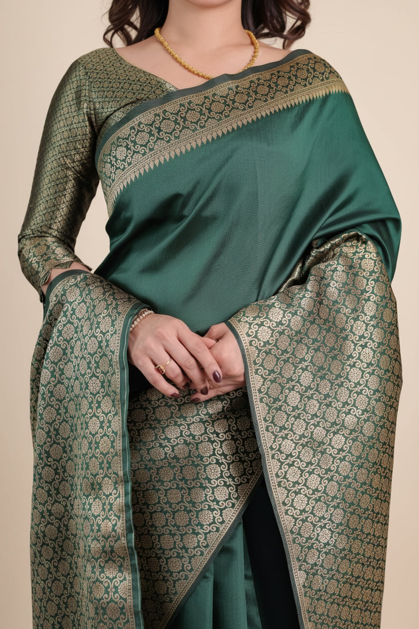 Shop premium women's ethnic suits – Avitra