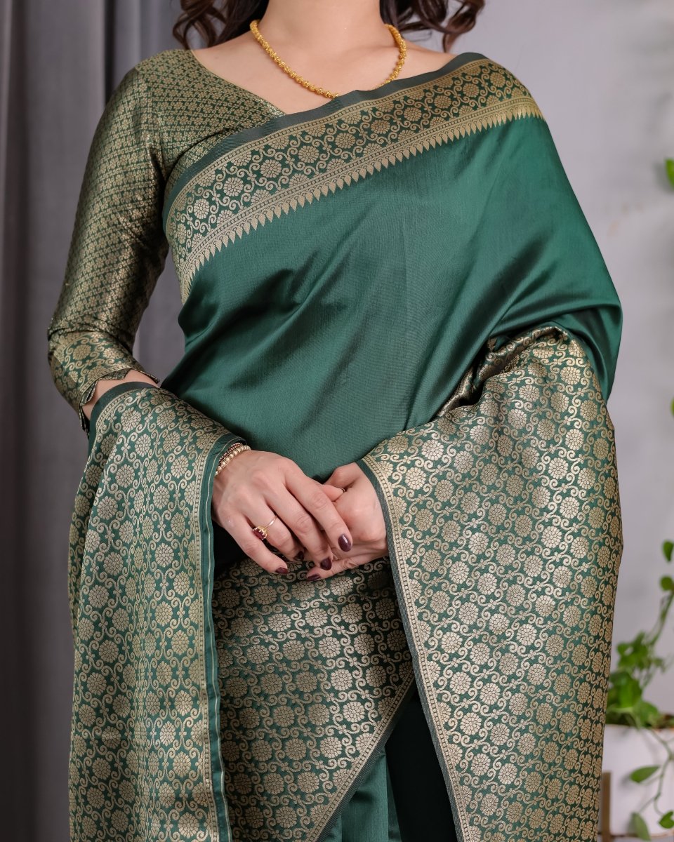 Shop premium women's ethnic suits – Avitra