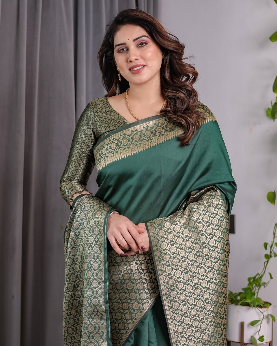 Shop premium women's ethnic suits – Avitra