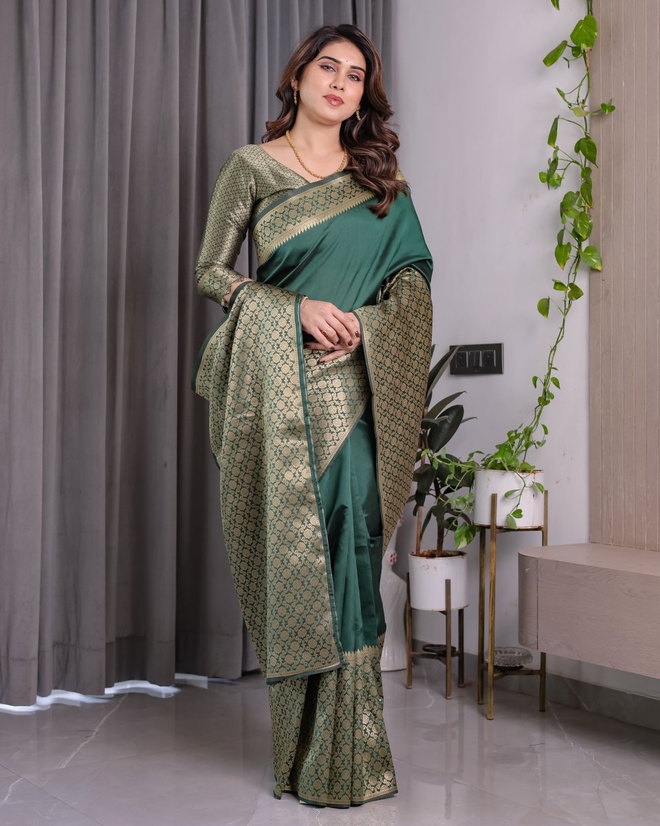 Shop premium women's ethnic suits – Avitra