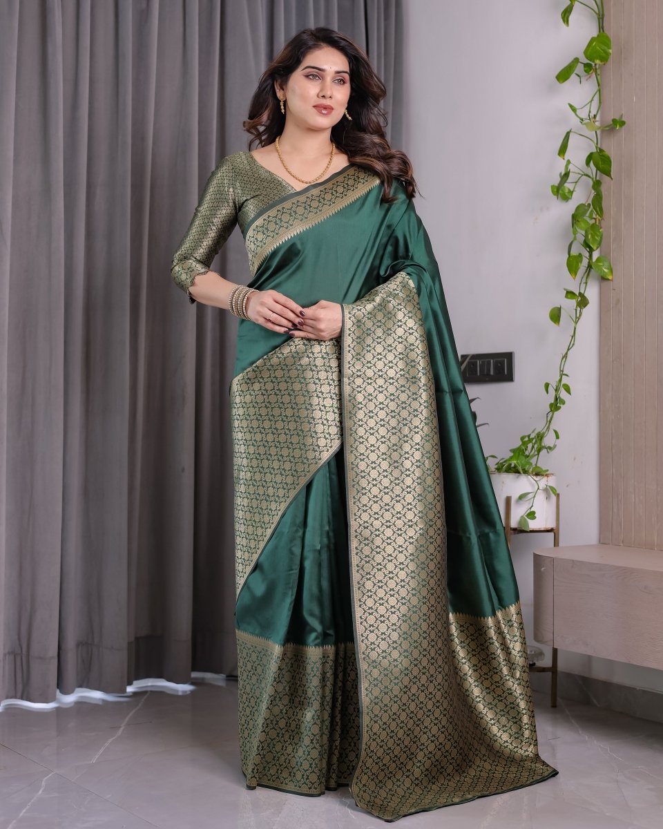 Shop premium women's ethnic suits – Avitra