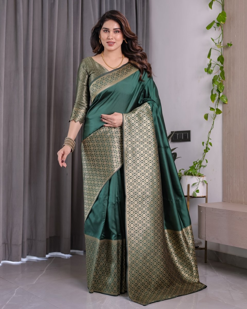 Shop premium women's ethnic suits – Avitra