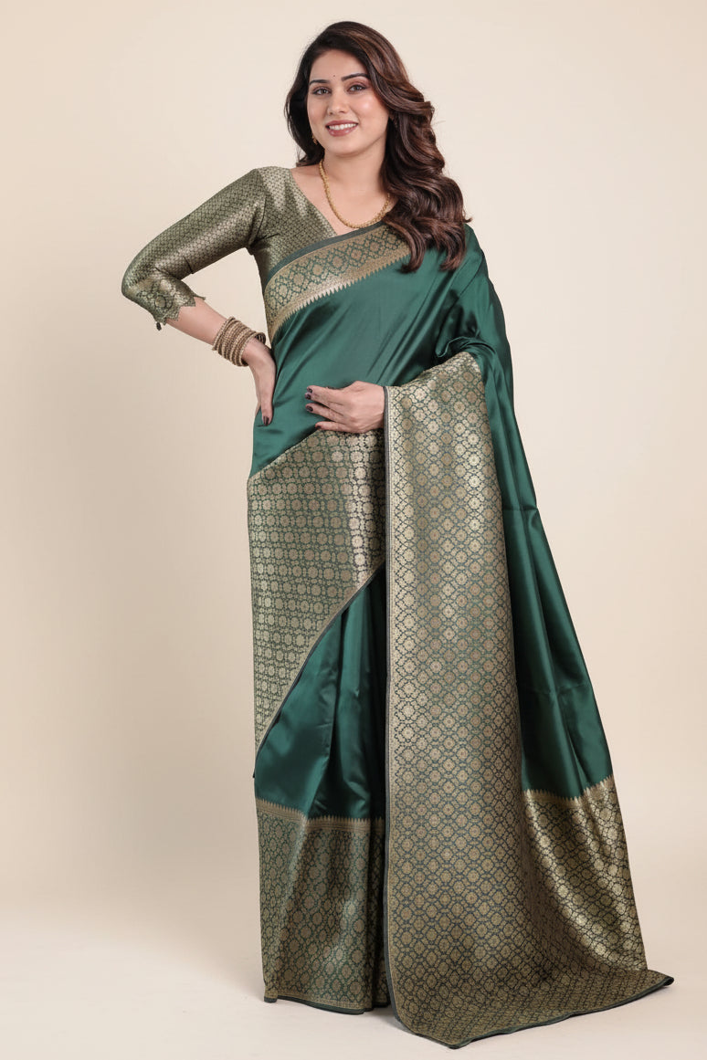 Shop premium women's ethnic suits – Avitra