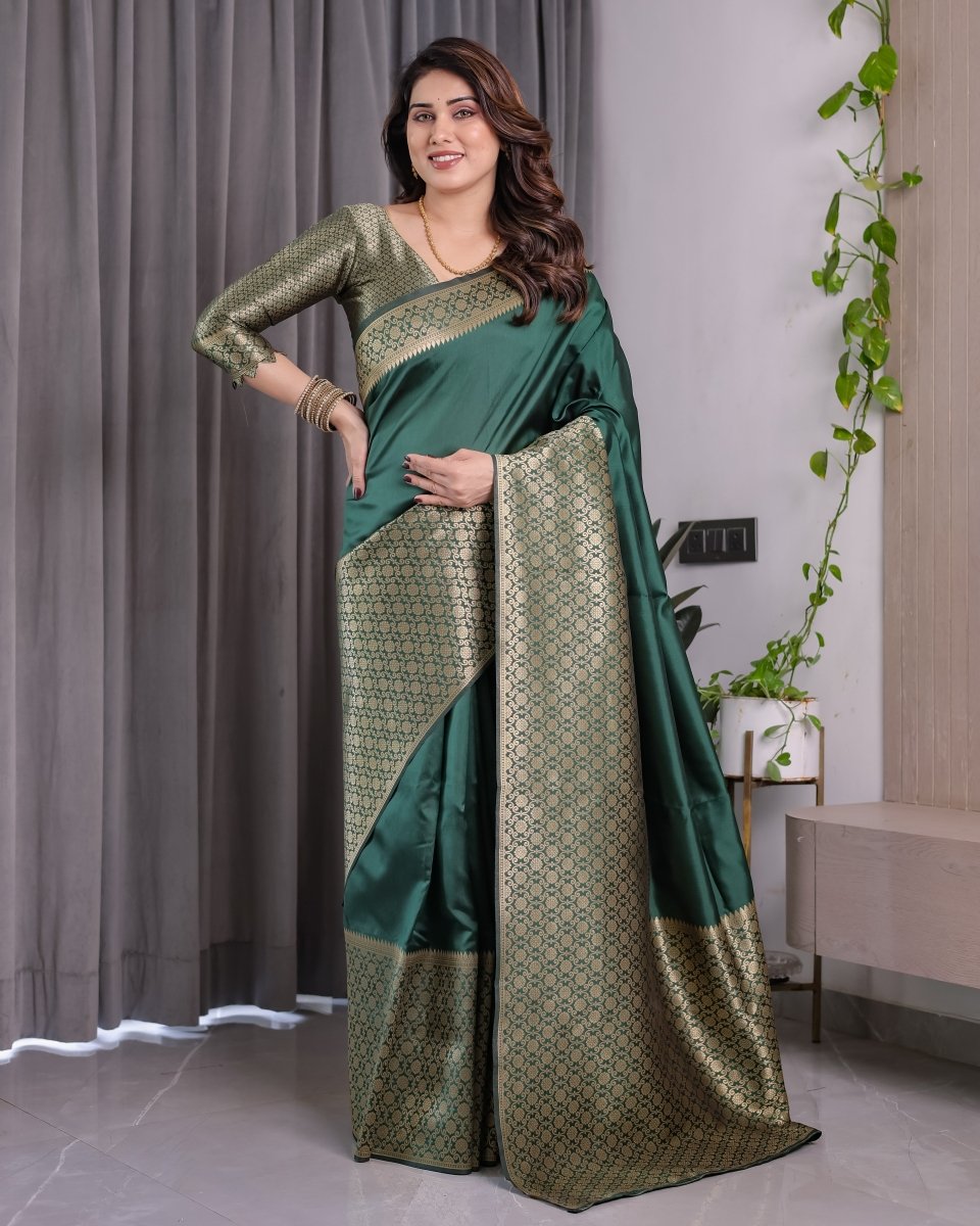 Shop premium women's ethnic suits – Avitra