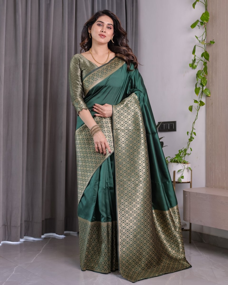Shop premium women's ethnic suits – Avitra