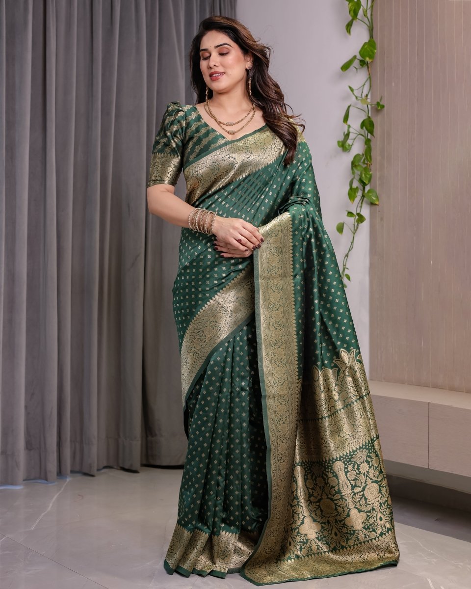 Shop premium women's ethnic suits – Avitra