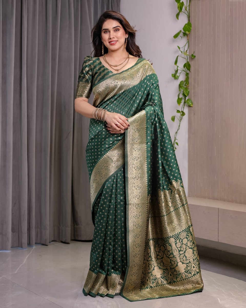 Shop premium women's ethnic suits – Avitra
