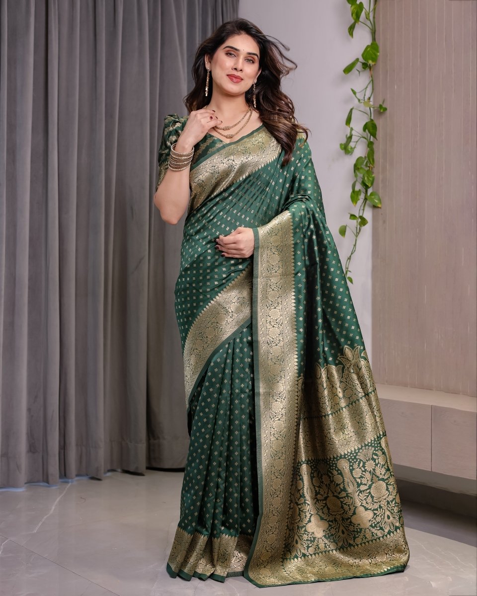 Shop premium women's ethnic suits – Avitra
