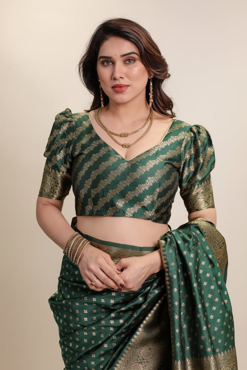 Shop premium women's ethnic suits – Avitra