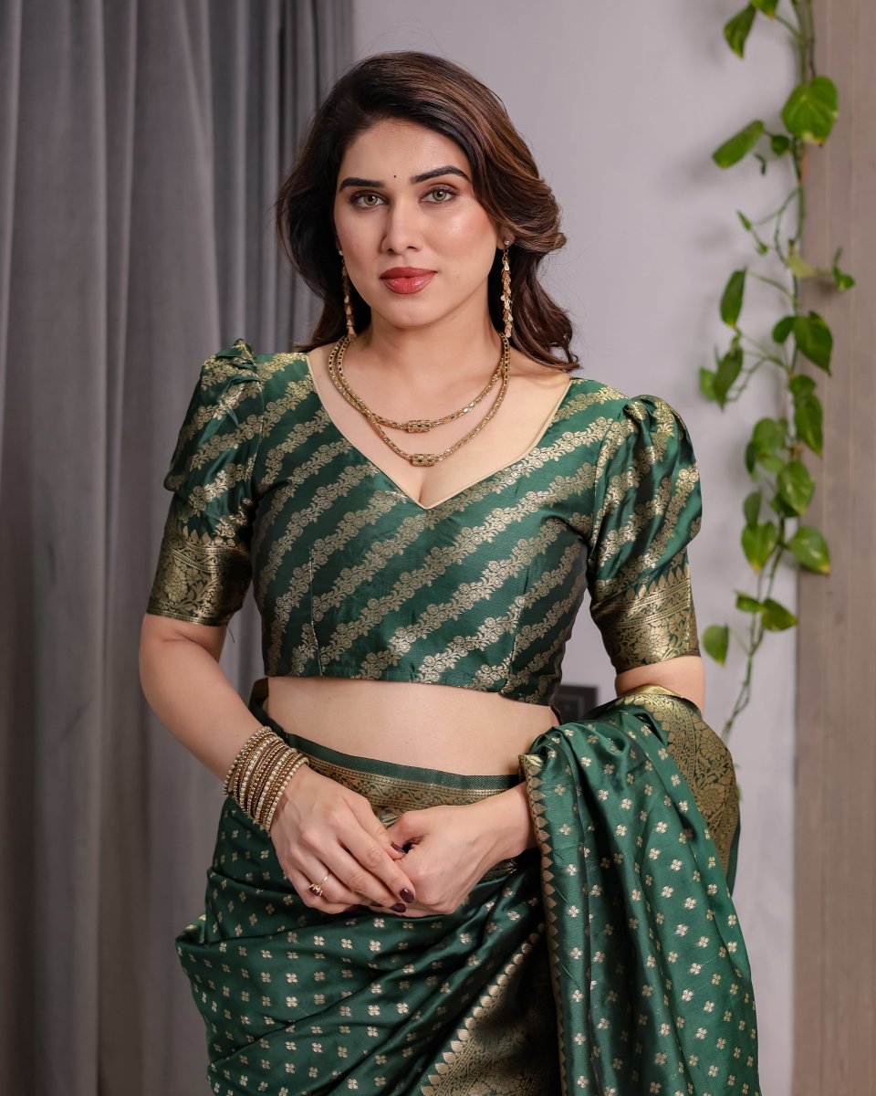 Shop premium women's ethnic suits – Avitra