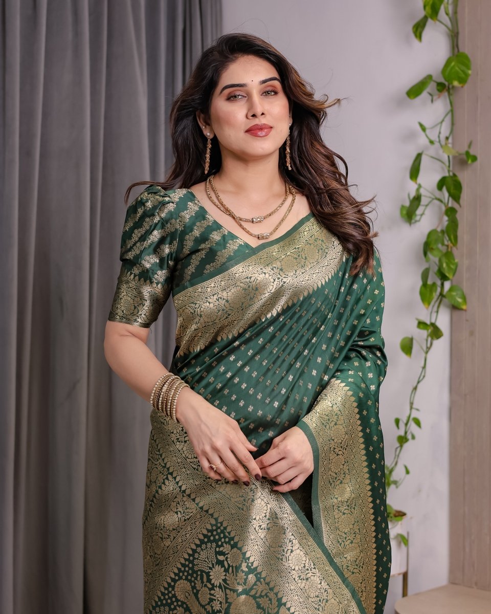 Shop premium women's ethnic suits – Avitra
