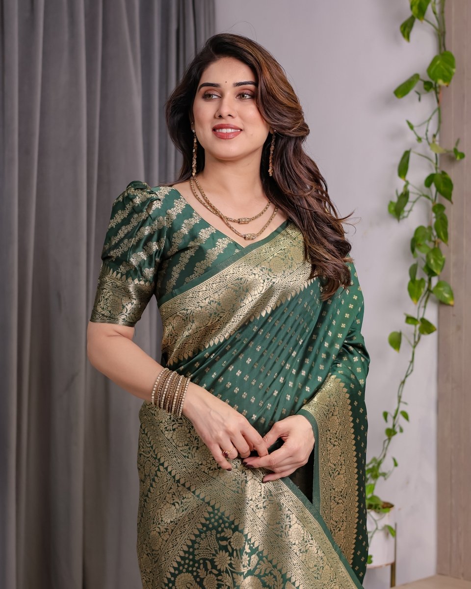 Shop premium women's ethnic suits – Avitra
