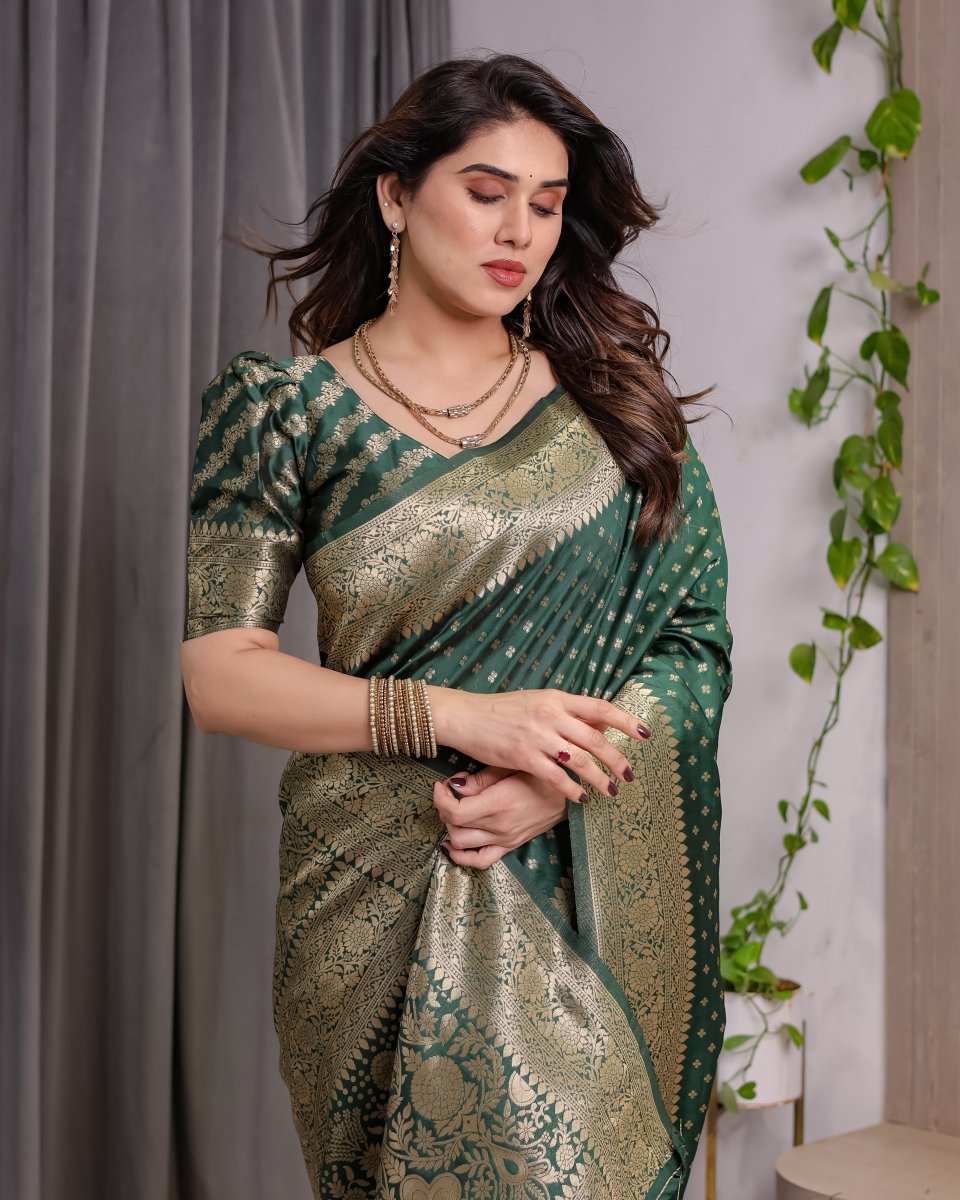 Shop premium women's ethnic suits – Avitra
