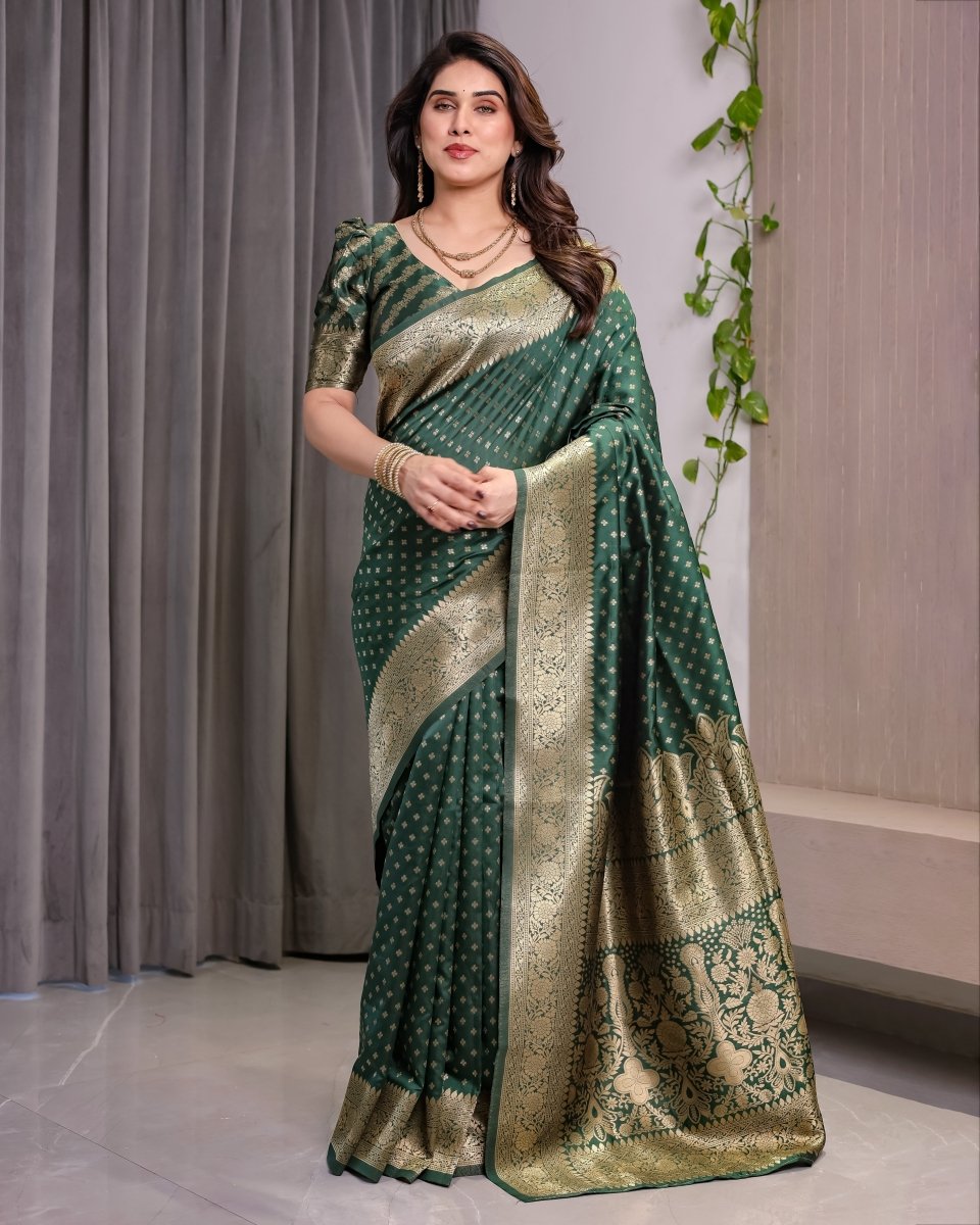 Shop premium women's ethnic suits – Avitra