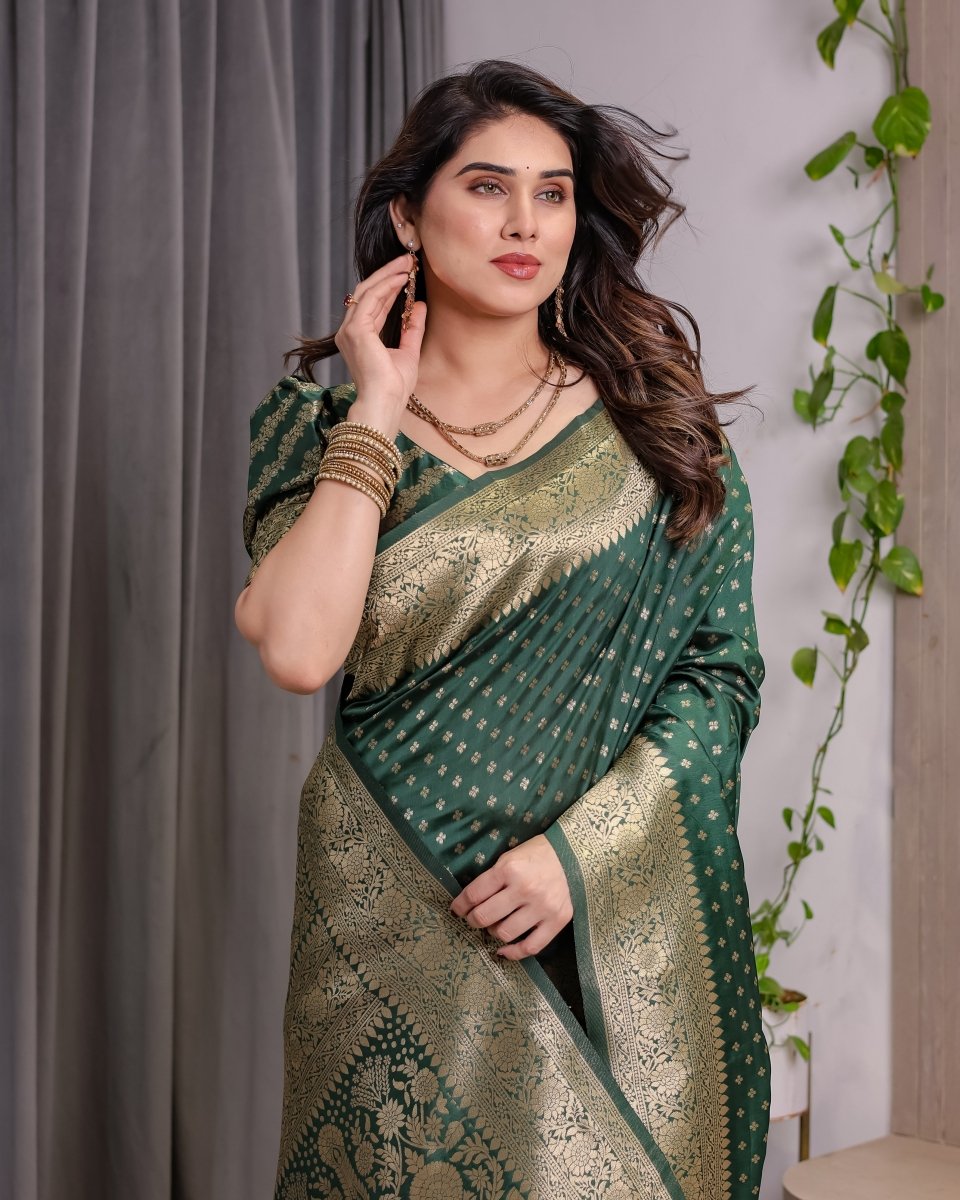 Shop premium women's ethnic suits – Avitra