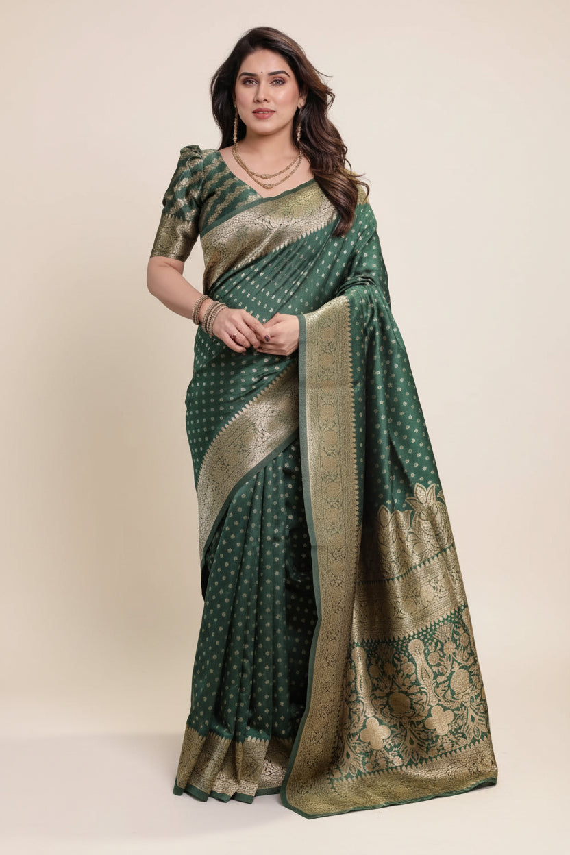 Shop premium women's ethnic suits – Avitra