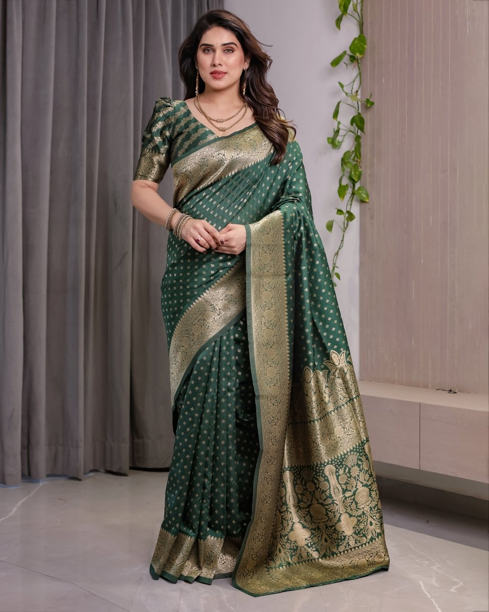 Shop premium women's ethnic suits – Avitra