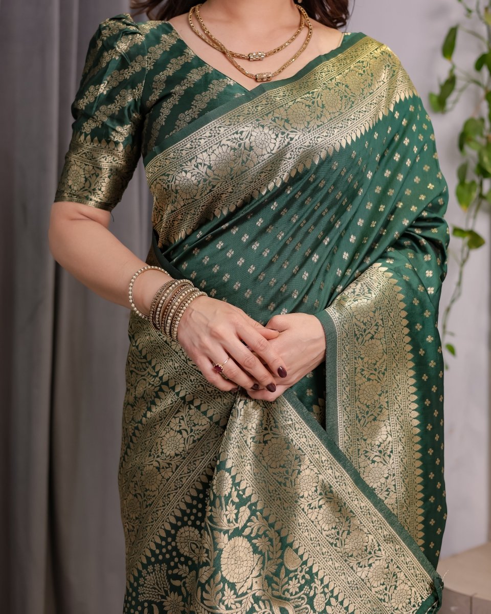 Shop premium women's ethnic suits – Avitra