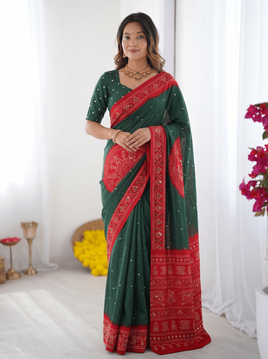 Shop premium women's ethnic suits – Avitra