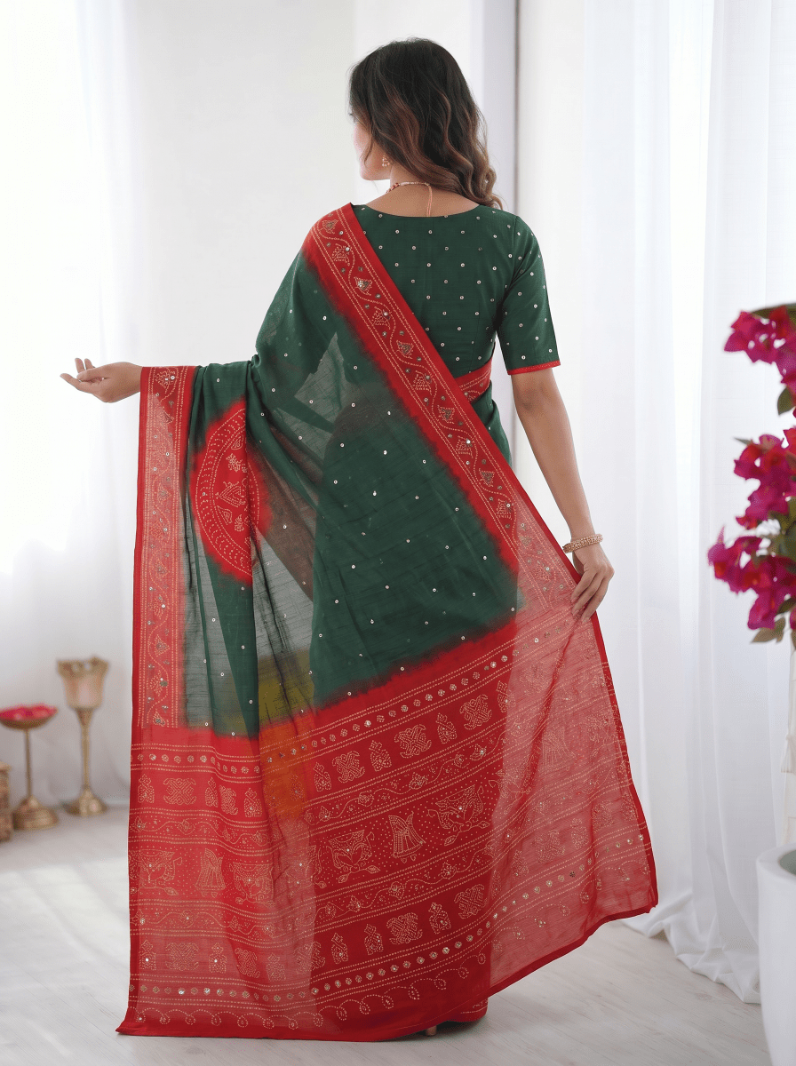 Shop premium women's ethnic suits – Avitra