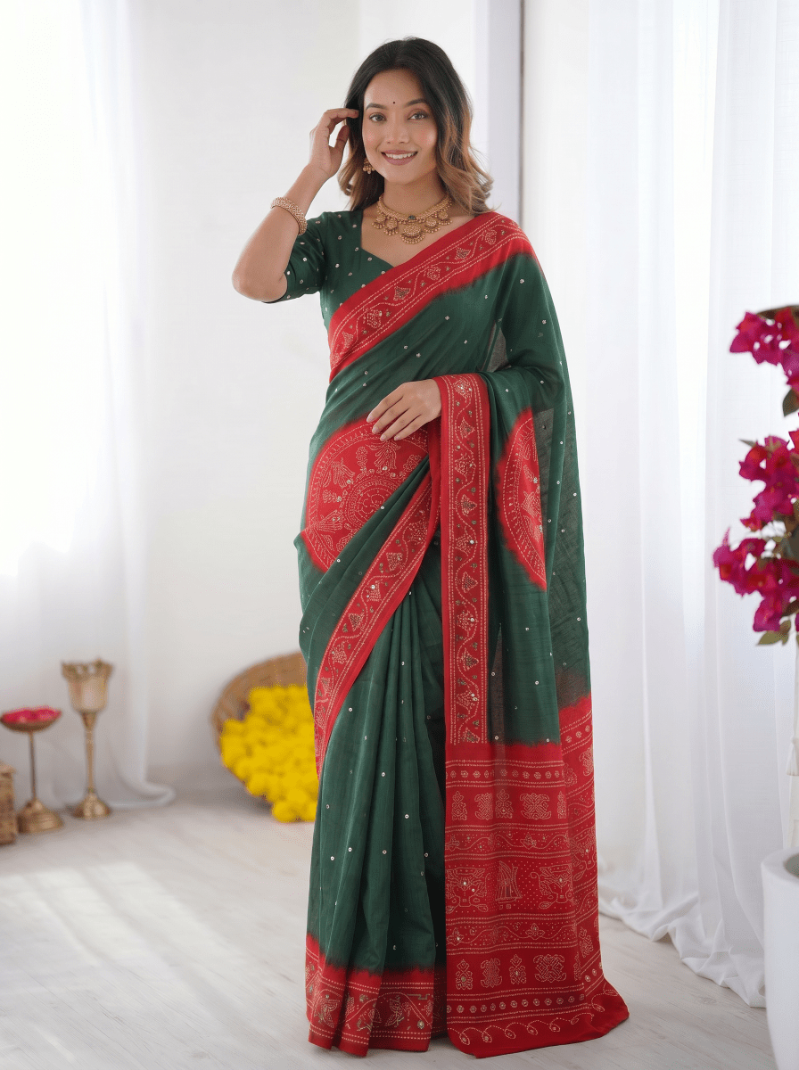 Shop premium women's ethnic suits – Avitra