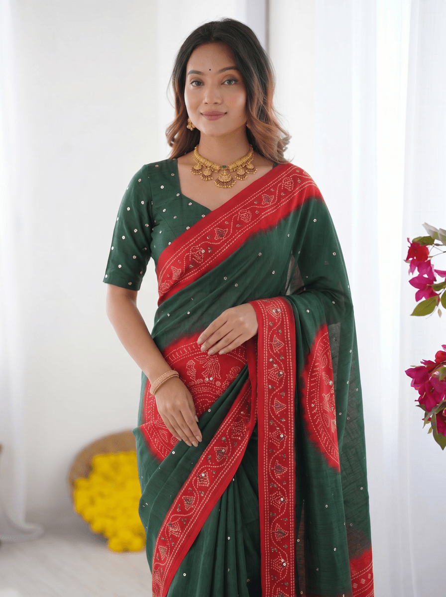 Shop premium women's ethnic suits – Avitra