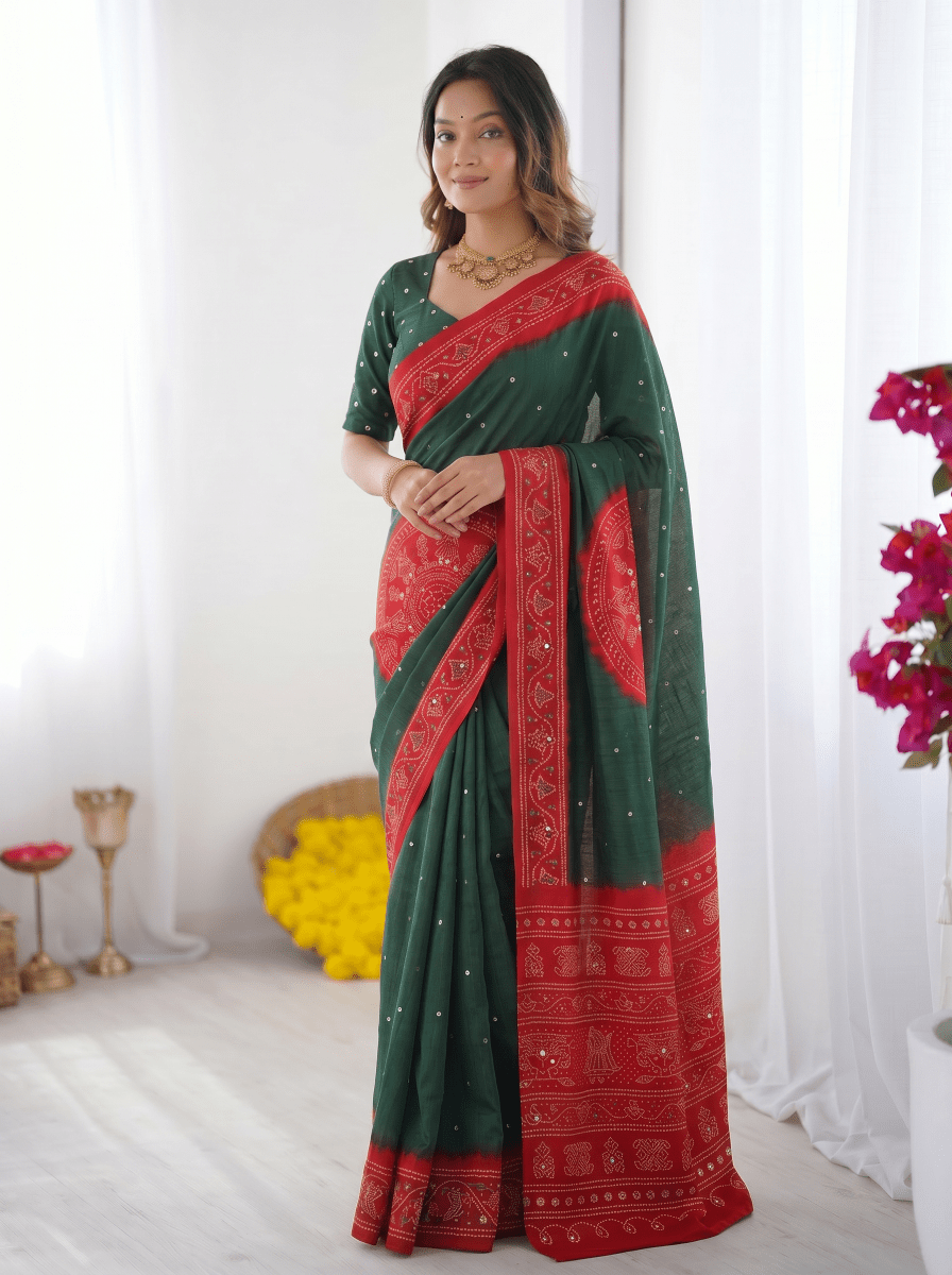 Shop premium women's ethnic suits – Avitra
