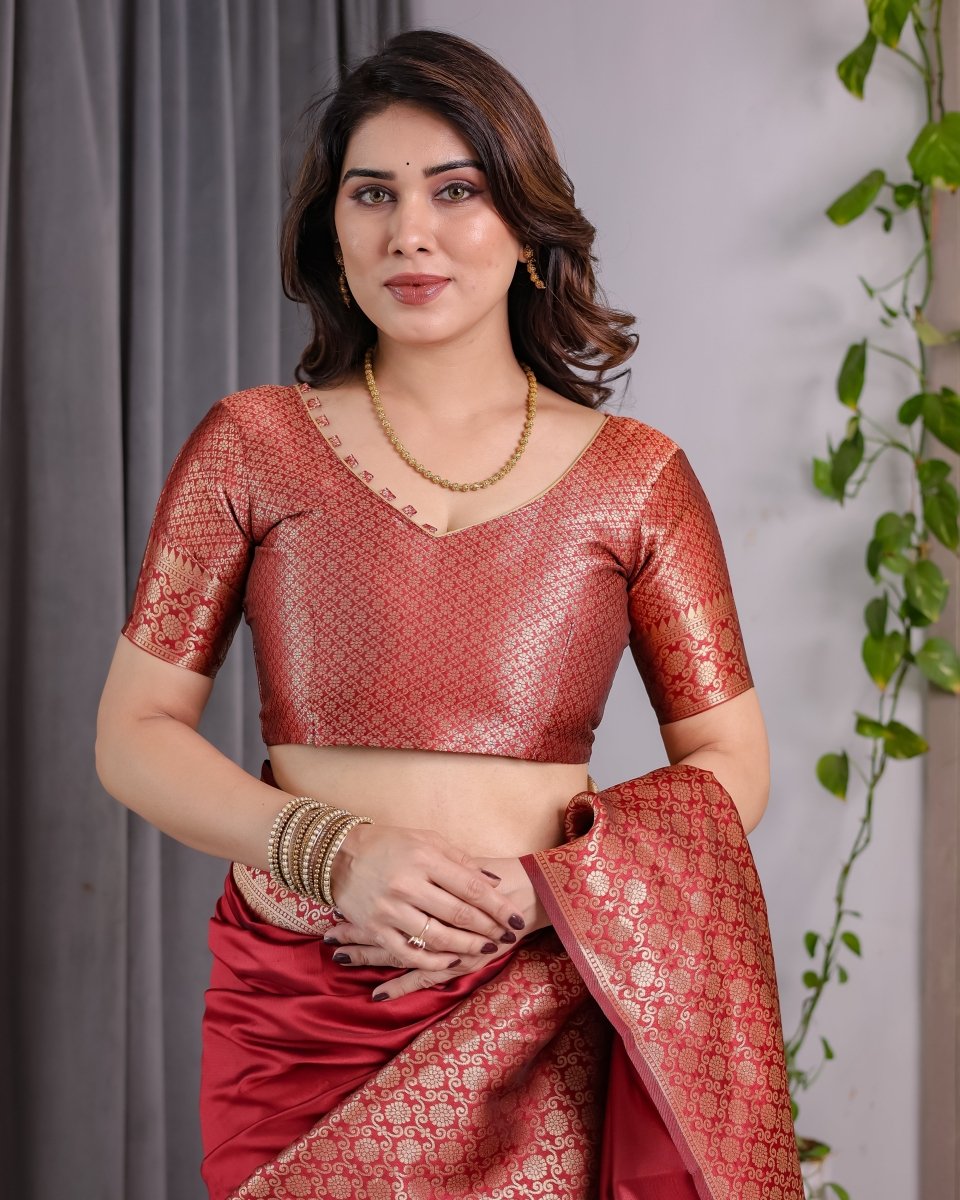 Shop premium women's ethnic suits – Avitra