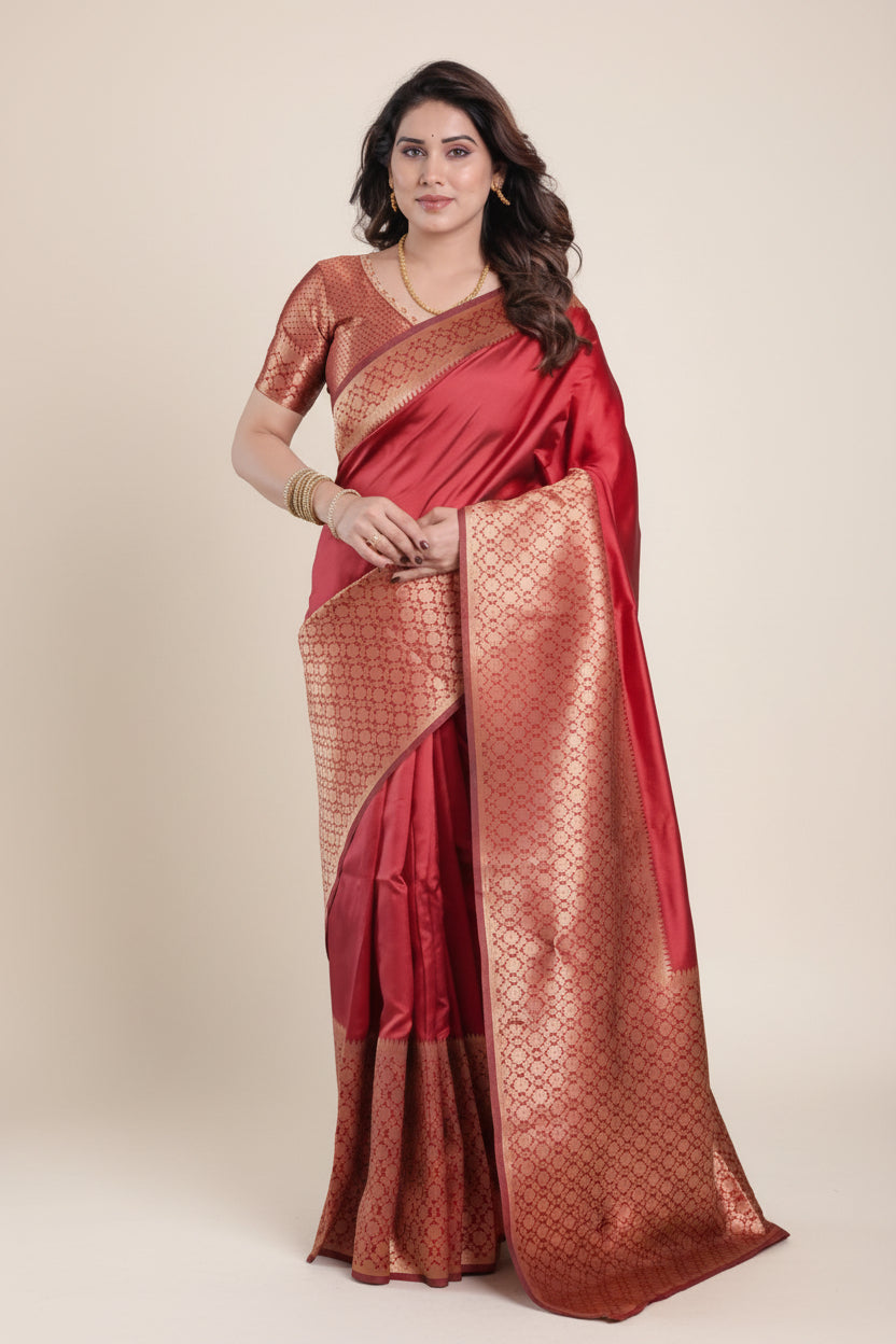 Shop premium women's ethnic suits – Avitra