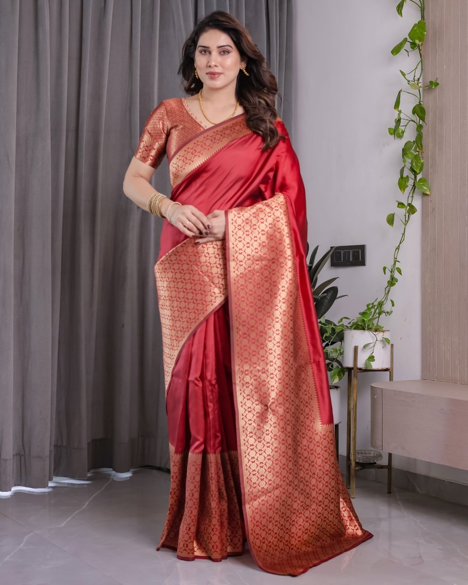 Shop premium women's ethnic suits – Avitra