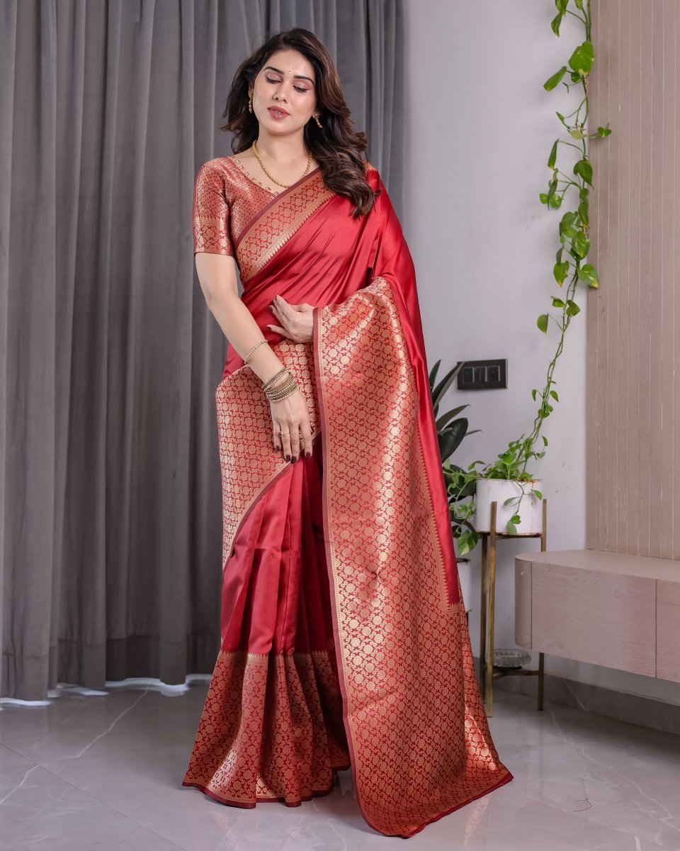 Shop premium women's ethnic suits – Avitra