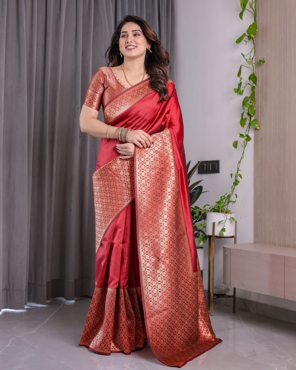 Shop premium women's ethnic suits – Avitra