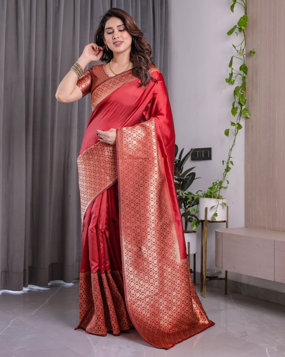 Shop premium women's ethnic suits – Avitra