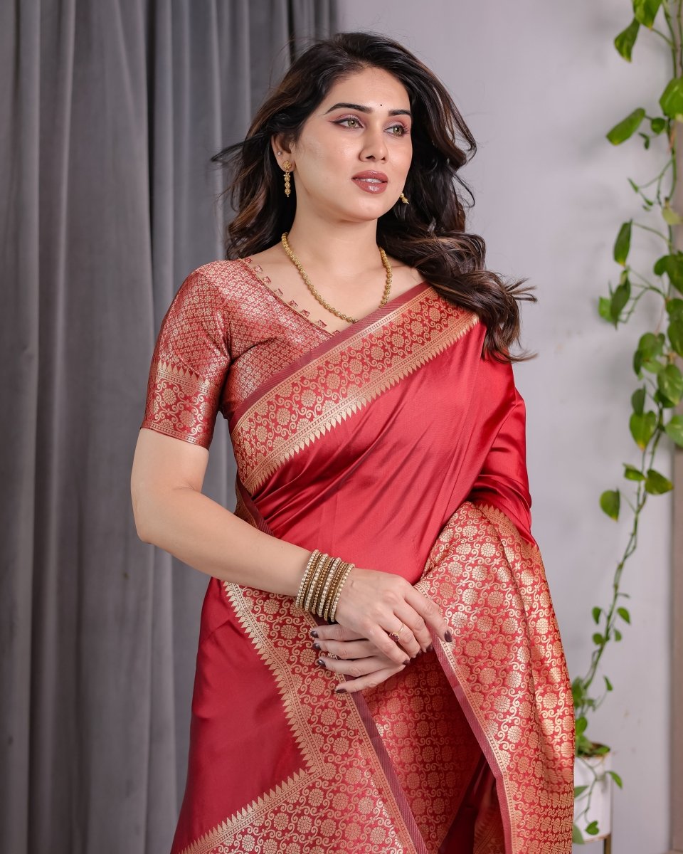 Shop premium women's ethnic suits – Avitra