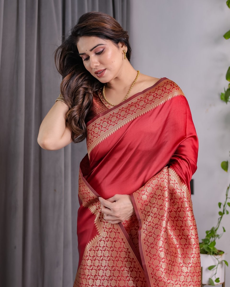 Shop premium women's ethnic suits – Avitra