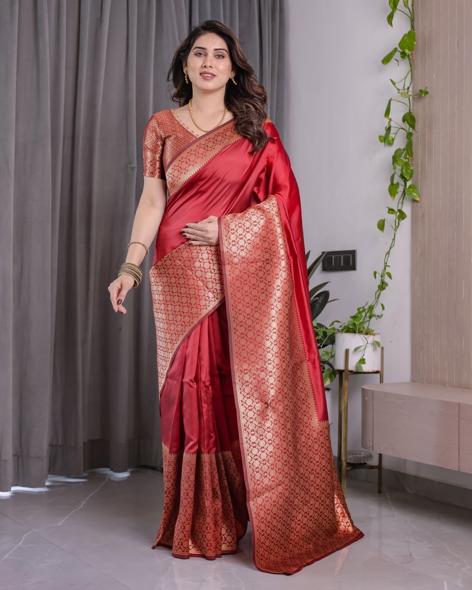 Shop premium women's ethnic suits – Avitra